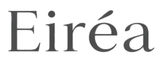 Eiréa DK